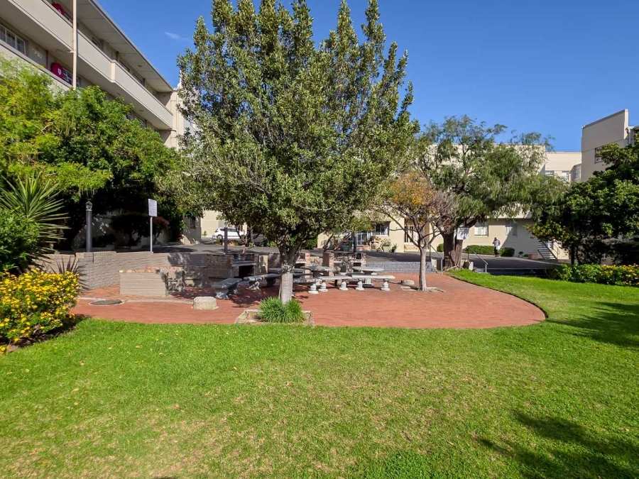 3 Bedroom Property for Sale in Zonnebloem Western Cape